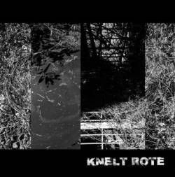 Knelt Rote : From Without